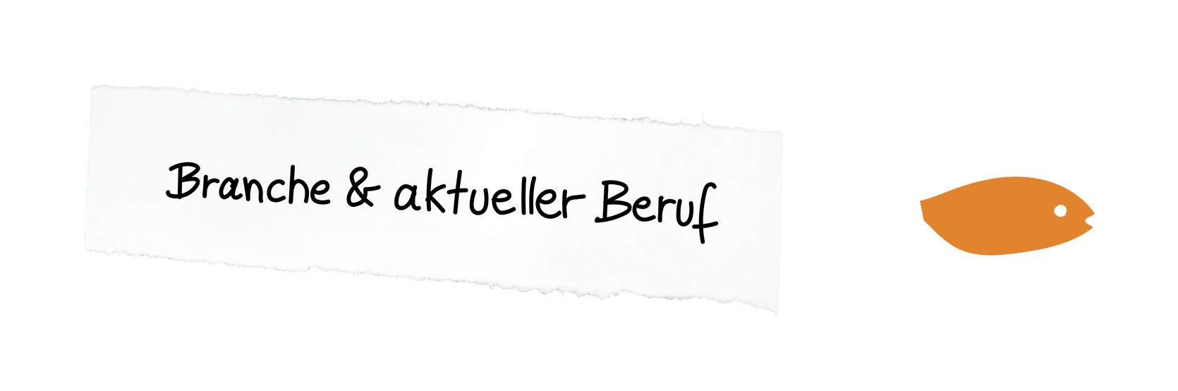 Branche_Beruf
