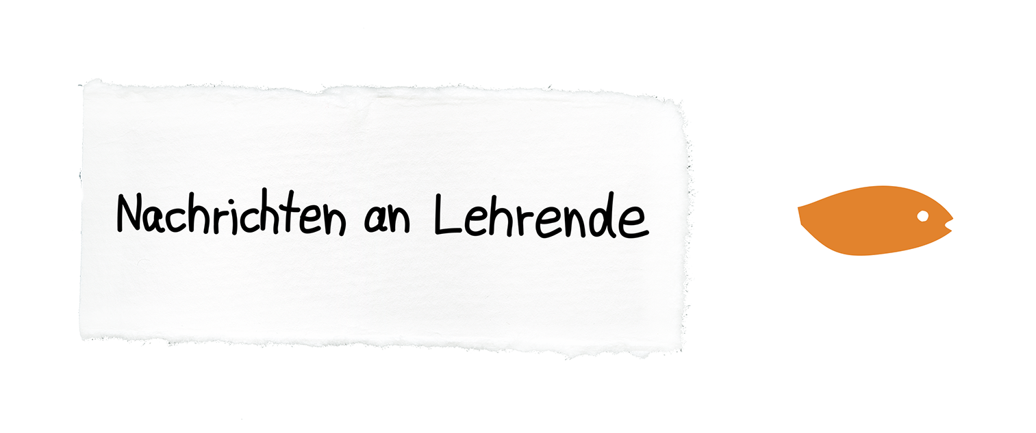 Nachrichten_an_Lehrende