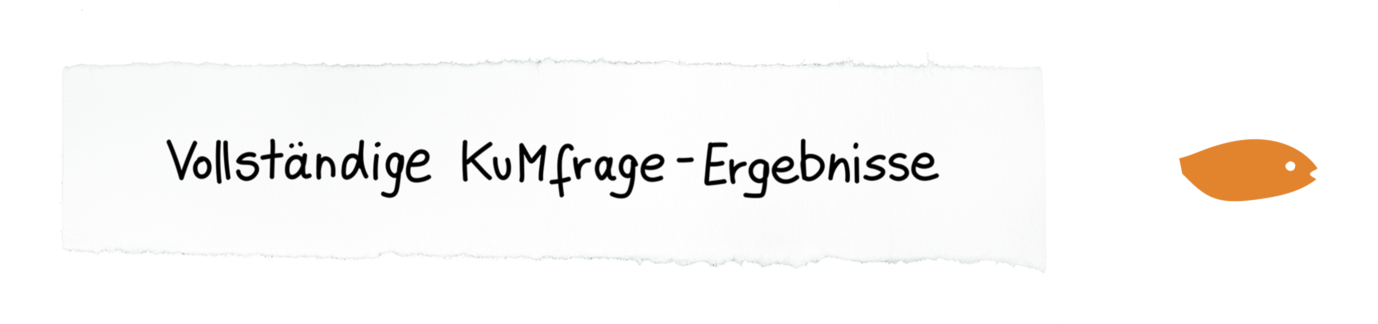 Weiterempfehlung des Studiums